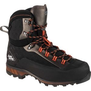 Hanwag Ferrata II GTX Backpacking Boot
